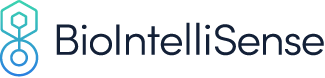 BioIntelliSense