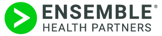 Ensemble Health Partners