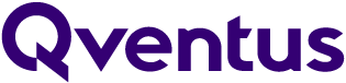Qventus