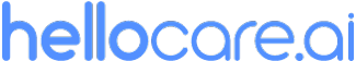 hellocare.ai