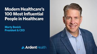 A person in a suit and tie
AI-generated content may be incorrect.