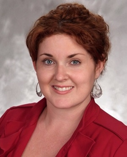 Cheryl Chisholm