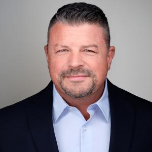Image of Dave Caspers