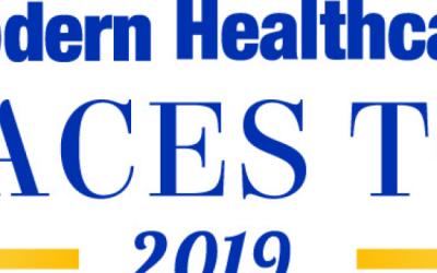 Best Places to Work 2019