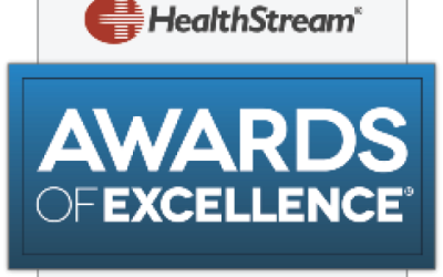 Awards of Excellence