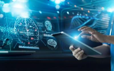 Ardent launches innovation studio
