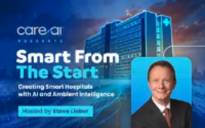 Smart from the start