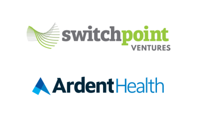 Ardent Health and Switchpoint