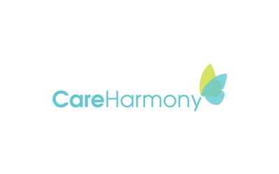 CareHarmony