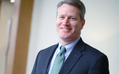 FJ Campbell, MD, Ardent CMO