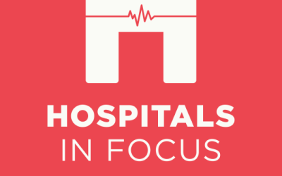 AHA logo