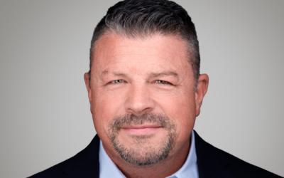 Dave Caspers