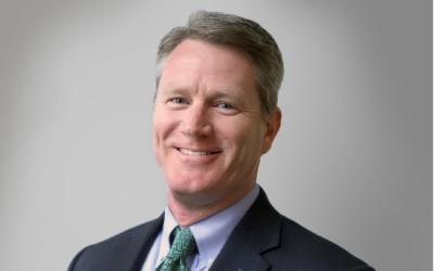 FJ Campbell, MD