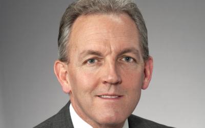 Robert A. DeMichiei 