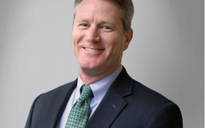 FJ Campbell