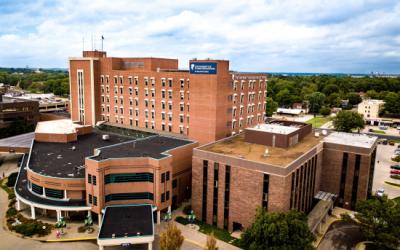 St. Francis Campus
