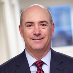 Peter Bugarelli
