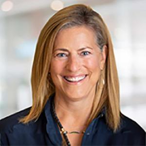 Suzanne Campion