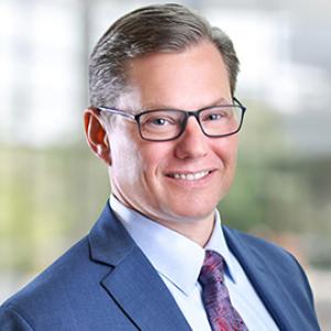 Rob Webb