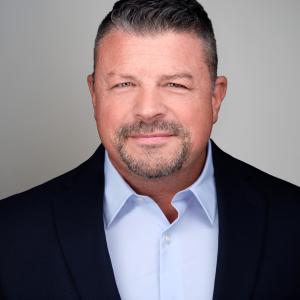 Dave Caspers